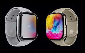 Image result for Apple Watch 6 VO2 Max