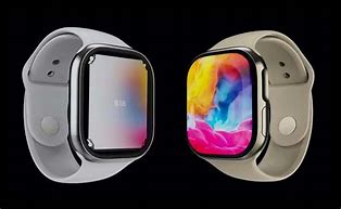 Image result for New Box Apple Watch Nike