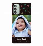 Image result for Samsung Galaxy a04s Phone Case Personalised