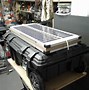 Image result for Homemade Solar Power Generator