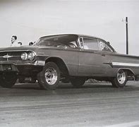 Image result for Queen of the Drag Strip Raceway
