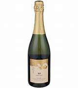 Image result for XOBC Proud Bubbly Rose