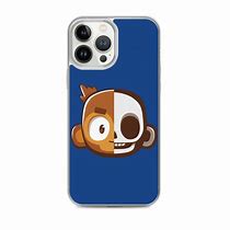 Image result for Skull Phone Cases