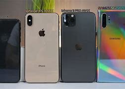 Image result for iPhone 4 Sampai 11