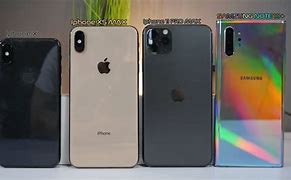 Image result for iPhone 11 Dan XS