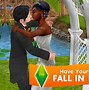 Image result for The Sims Free Download