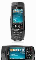 Image result for Pantech Duo Cell Phone