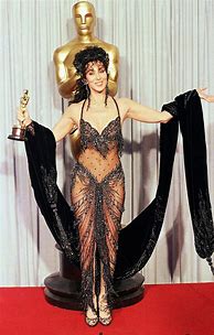 Image result for Cher Iconic Outfits