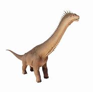 Image result for Biggest Dinosaur Ever Discovered