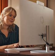 Image result for HP PC Setup Wizard