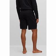 Image result for Boss Waffle Shorts