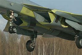 Image result for Pak Aircraft