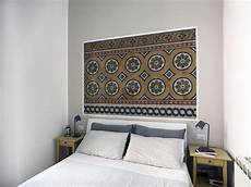 da letto originale idee testiera letto archivi 02a da letto originale idee testiera letto archivi 02a