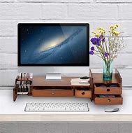Image result for Computer Stand Packaging