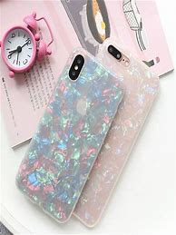 Image result for Pink Svmsung Glaxy Glitter Phone Case