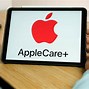 Image result for iPhone AppleCare Service Box