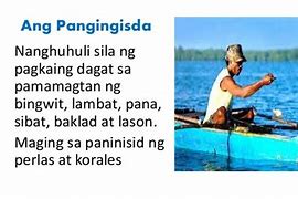 Image result for Hanapbuhay SA Pilipinas