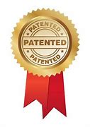 Image result for Patent Clip Art