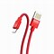 Image result for iPhone 8 Charging Cable