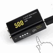 Image result for Envoy Cell Phone Battery