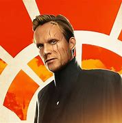 Image result for Paul Bettany Star Wars