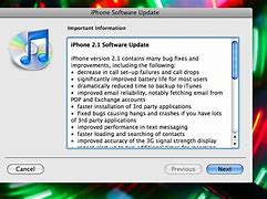 Image result for iPhone Software Update iTunes