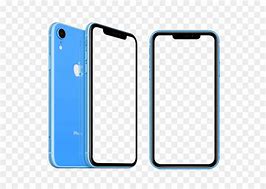 Image result for iPhone XR Clip Art