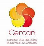 Image result for cercan�s