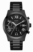Image result for Style Watches