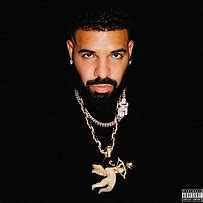 Image result for Drake Album Cover Generator
