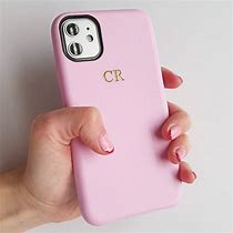 Image result for iPhone SE A1723 Personalised Case