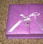 Image result for Inside a Memory Box
