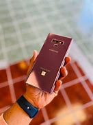 Image result for Galaxy Note 9 White