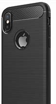 Image result for iPhone $10 Back Cases