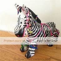 Image result for Zebra Stripe Bracelet