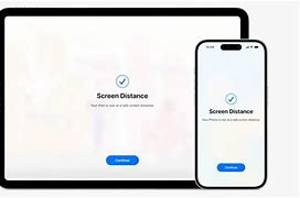 Image result for iPhone Distance Lock Screen