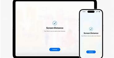 Image result for Enable Screen Recording On iPad