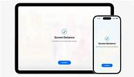 Image result for Enable the Screen Recording On iPhone X