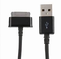 Image result for Samsung Tablet Charger Cord