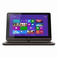 Image result for Touch Screen Laptop Windows 8