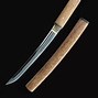 Image result for Japan Sword Box Knife