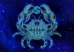 Image result for Cancer Pisces Love Moon