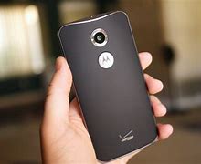 Image result for Moto X 2014