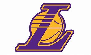 Image result for Lakers Color Hex