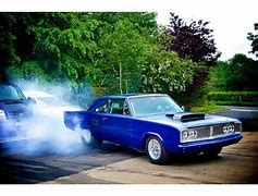 Image result for Old Drag Racers