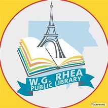 Image result for Memphis TN Public Library