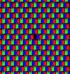 Image result for Dead Pixel On Screen