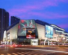 Image result for eSports Shopping Mall