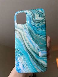 Image result for Marble Phone Case iPhone XS