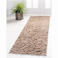 Image result for Rugs 10 X 6 Feet